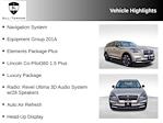 2023 Lincoln Aviator AWD SUV for sale #L5693A - photo 5