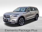 2023 Lincoln Aviator AWD SUV for sale #L5693A - photo 6