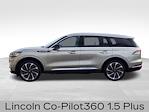 2023 Lincoln Aviator AWD SUV for sale #L5693A - photo 8