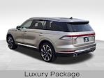 2023 Lincoln Aviator AWD SUV for sale #L5693A - photo 9