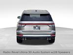 2023 Lincoln Aviator AWD SUV for sale #L5693A - photo 10