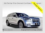 2021 Lincoln Aviator AWD SUV for sale #L5696A - photo 1