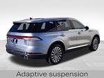 2021 Lincoln Aviator AWD SUV for sale #L5696A - photo 10