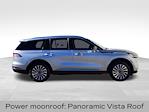 2021 Lincoln Aviator AWD SUV for sale #L5696A - photo 11