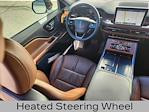 2021 Lincoln Aviator AWD SUV for sale #L5696A - photo 13