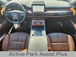 2021 Lincoln Aviator AWD SUV for sale #L5696A - photo 14