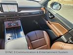 2021 Lincoln Aviator AWD SUV for sale #L5696A - photo 15