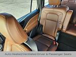 2021 Lincoln Aviator AWD SUV for sale #L5696A - photo 16