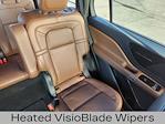 2021 Lincoln Aviator AWD SUV for sale #L5696A - photo 18