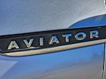 2021 Lincoln Aviator AWD SUV for sale #L5696A - photo 20