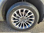 2021 Lincoln Aviator AWD SUV for sale #L5696A - photo 21
