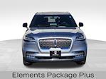 2021 Lincoln Aviator AWD SUV for sale #L5696A - photo 3