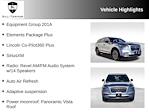 2021 Lincoln Aviator AWD SUV for sale #L5696A - photo 4