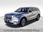 2021 Lincoln Aviator AWD SUV for sale #L5696A - photo 5