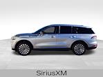 2021 Lincoln Aviator AWD SUV for sale #L5696A - photo 7