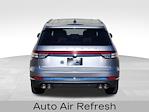 2021 Lincoln Aviator AWD SUV for sale #L5696A - photo 9