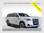 2022 Lincoln Navigator L 4WD SUV for sale #L5700A - photo 1