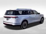 2022 Lincoln Navigator L 4WD SUV for sale #L5700A - photo 2
