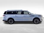 2022 Lincoln Navigator L 4WD SUV for sale #L5700A - photo 6