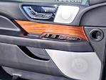 2022 Lincoln Navigator L 4WD SUV for sale #L5700A - photo 7