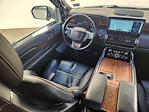 2022 Lincoln Navigator L 4WD SUV for sale #L5700A - photo 8