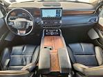 2022 Lincoln Navigator L 4WD SUV for sale #L5700A - photo 9