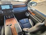 2022 Lincoln Navigator L 4WD SUV for sale #L5700A - photo 10