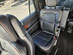 2022 Lincoln Navigator L 4WD SUV for sale #L5700A - photo 11