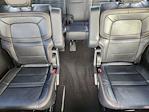 2022 Lincoln Navigator L 4WD SUV for sale #L5700A - photo 12
