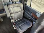 2022 Lincoln Navigator L 4WD SUV for sale #L5700A - photo 13