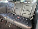 2022 Lincoln Navigator L 4WD SUV for sale #L5700A - photo 14
