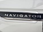 2022 Lincoln Navigator L 4WD SUV for sale #L5700A - photo 15