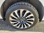 2022 Lincoln Navigator L 4WD SUV for sale #L5700A - photo 16