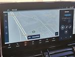 2022 Lincoln Navigator L 4WD SUV for sale #L5700A - photo 18