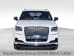 2022 Lincoln Navigator L 4WD SUV for sale #L5700A - photo 26