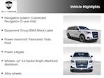 2022 Lincoln Navigator L 4WD SUV for sale #L5700A - photo 24