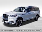 2022 Lincoln Navigator L 4WD SUV for sale #L5700A - photo 28
