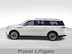 2022 Lincoln Navigator L 4WD SUV for sale #L5700A - photo 4