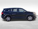 2016 Honda Pilot AWD SUV for sale #L5703A - photo 10
