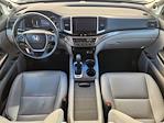 2016 Honda Pilot AWD SUV for sale #L5703A - photo 13