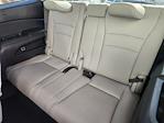 2016 Honda Pilot AWD SUV for sale #L5703A - photo 18