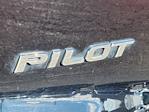 2016 Honda Pilot AWD SUV for sale #L5703A - photo 19