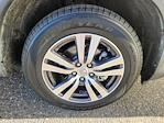 2016 Honda Pilot AWD SUV for sale #L5703A - photo 20