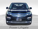 2016 Honda Pilot AWD SUV for sale #L5703A - photo 4