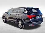 2016 Honda Pilot AWD SUV for sale #L5703A - photo 8