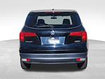 2016 Honda Pilot AWD SUV for sale #L5703A - photo 9