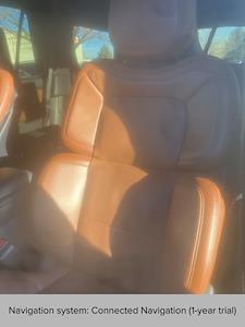 Used 2024 Lincoln Navigator Reserve for sale #L5709A - photo 2