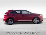 2019 Ford Edge AWD SUV for sale #L5710A - photo 8