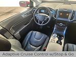 2019 Ford Edge AWD SUV for sale #L5710A - photo 10