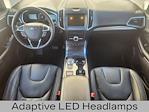 2019 Ford Edge AWD SUV for sale #L5710A - photo 11